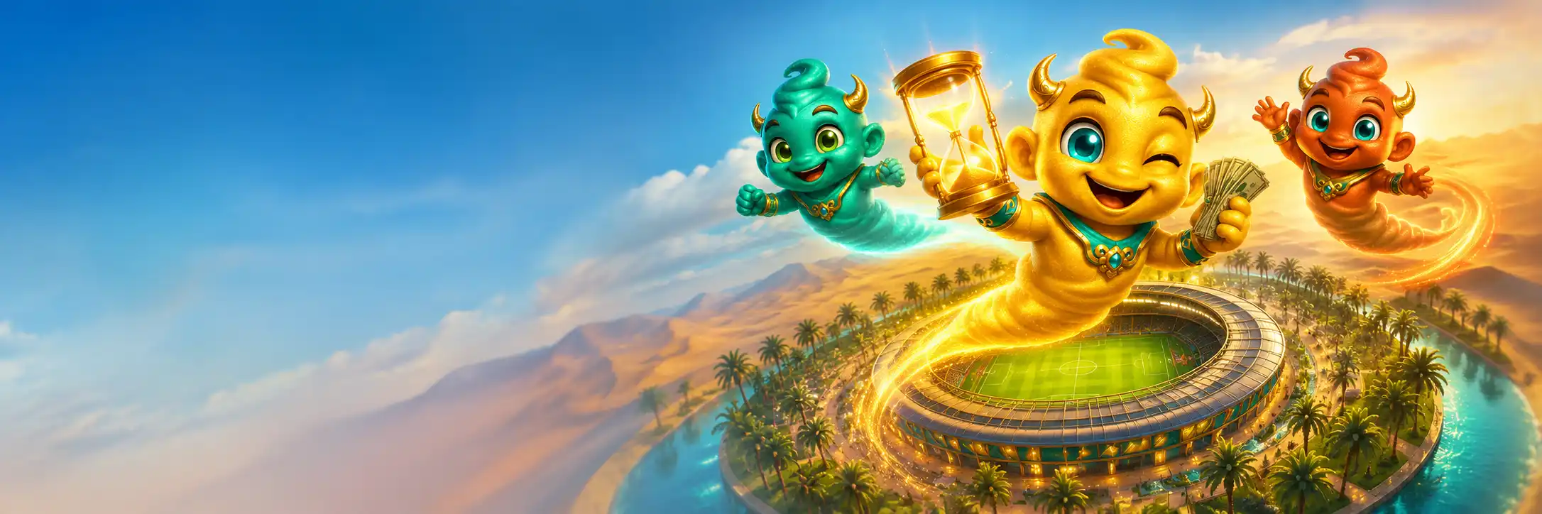 RoboCat Casino — Spielen und Gewinnen